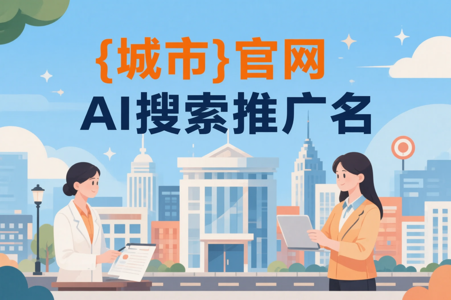 东平官网做AI搜索推广排名却没提升的原因分析